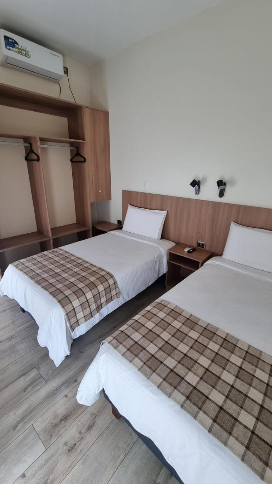 Vistara Suites Ікіке Екстер'єр фото